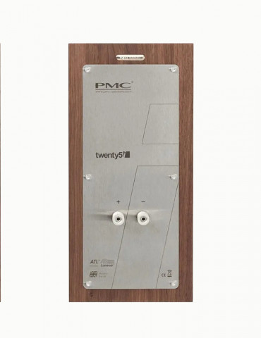 PMC Twenty5.21i