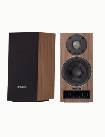PMC Twenty5.21i