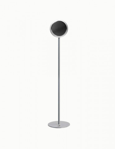 Elipson Planet M Stand