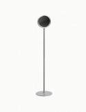 Elipson Planet M Stand