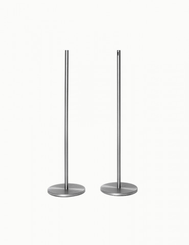 Elipson Planet M Stand