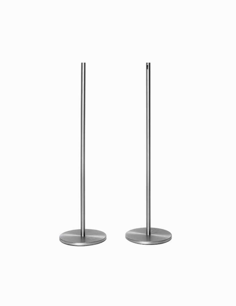 Elipson Planet M Stand