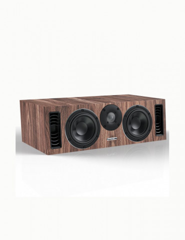 PMC Twenty5.Ci