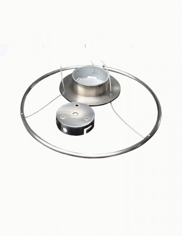 Elipson Planet L Ceiling Mount