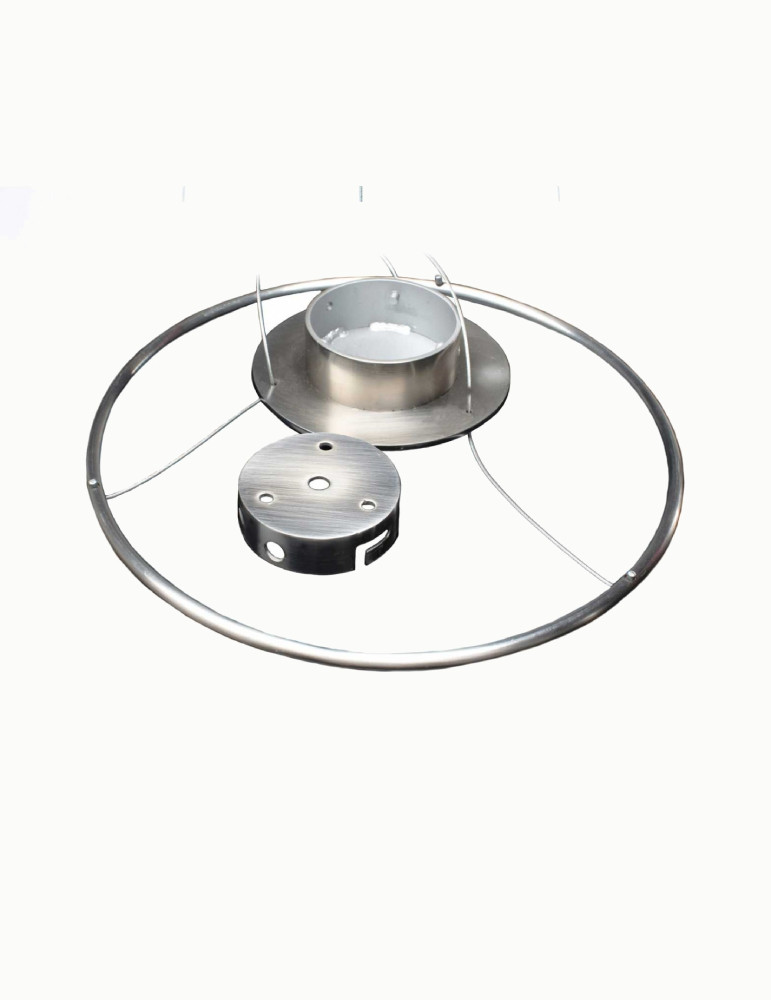Elipson Planet L Ceiling Mount