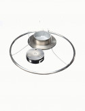 Elipson Planet L Ceiling Mount