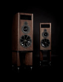 PMC MB2 SE