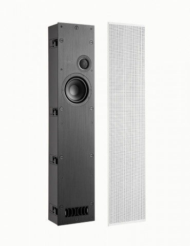 PMC ci90slim