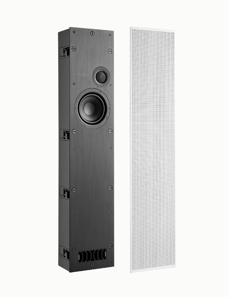 PMC ci90slim