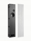 PMC ci90slim