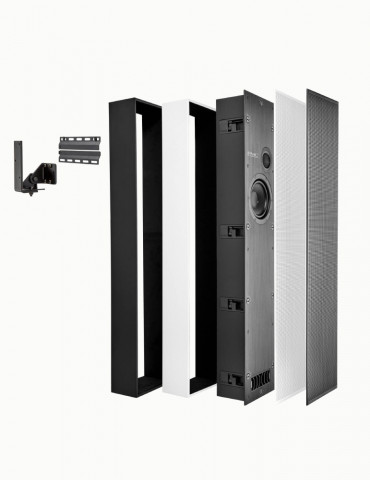 PMC ci90slim