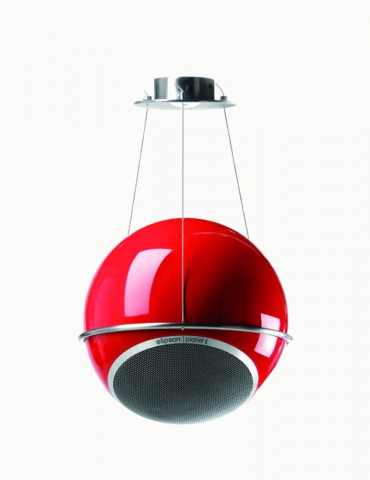 Elipson Planet L Ceiling Mount
