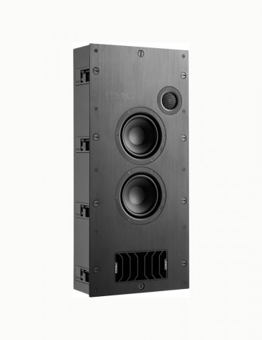 PMC ci65