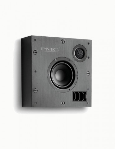 PMC ci30