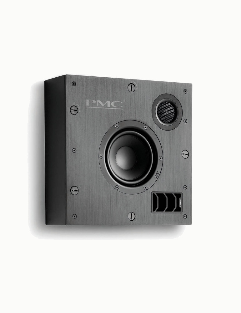 PMC ci30
