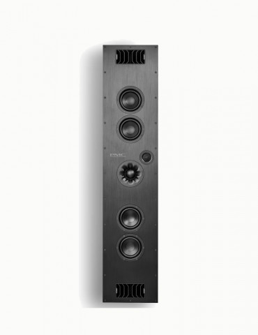 PMC ci140