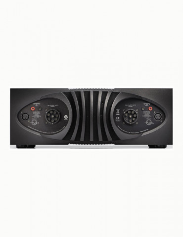 Naim NAP 500 DR