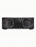 Naim NAP 500 DR