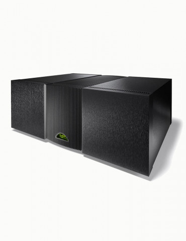 Naim NAP 500 DR