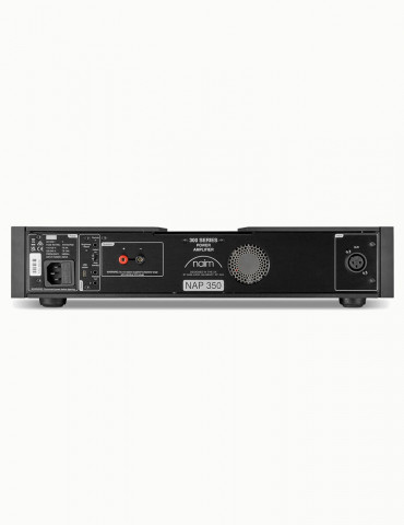 Naim NAP-350