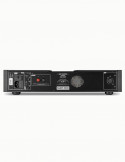 Naim NAP-350