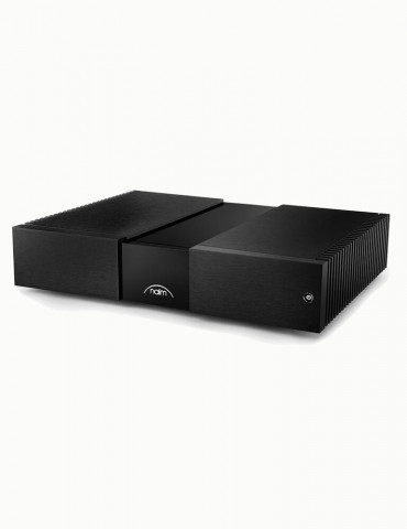 Naim NAP-350