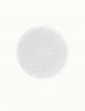 Elipson Architect IC6