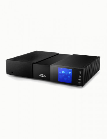 Naim NSS-333