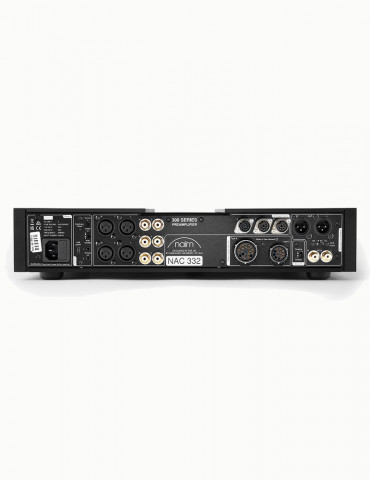 Naim NAC-332