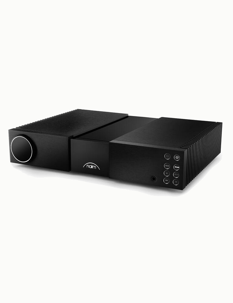 Naim NAC-332