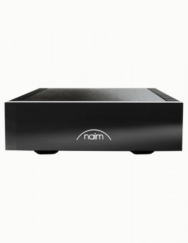 Naim NVC-TT