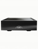 Naim NVC-TT