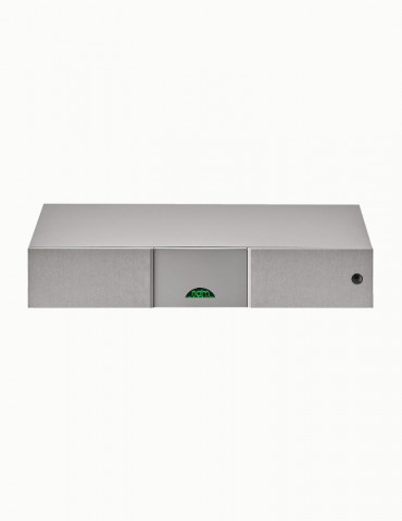 Naim NAP-250