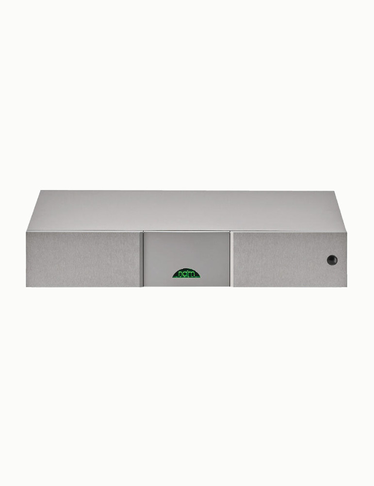 Naim NAP-250