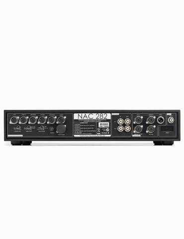 Naim NAC 282