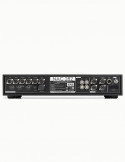 Naim NAC 282