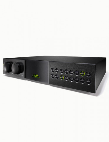 Naim NAC 282