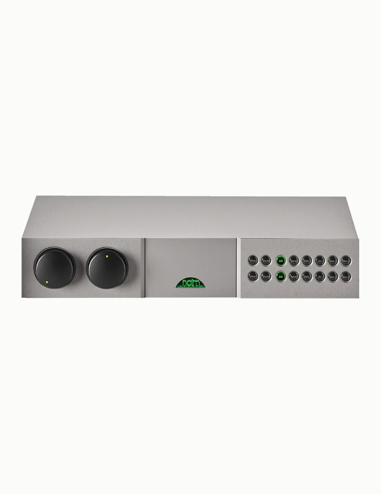Naim NAC 282