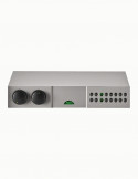 Naim NAC 282