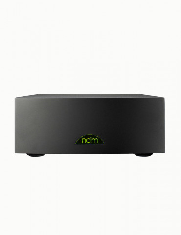 Naim Superline E