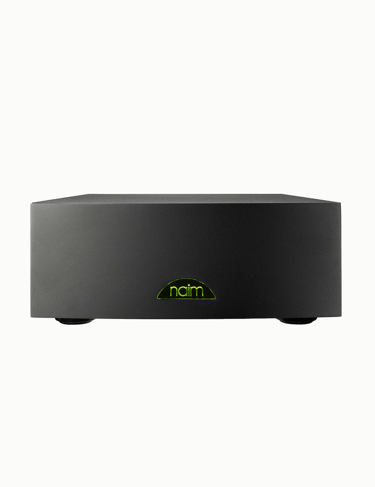 Naim Superline E