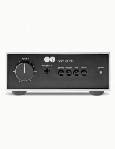 Naim Nait 50