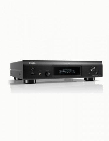 Denon DNP-2000NE