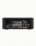 Denon RCDN-12 DAB
