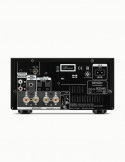 Denon RCD-M41 DAB+