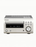 Denon RCD-M41 DAB+