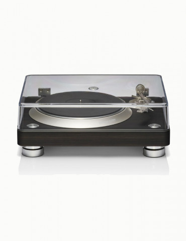 Denon DP-3000NE