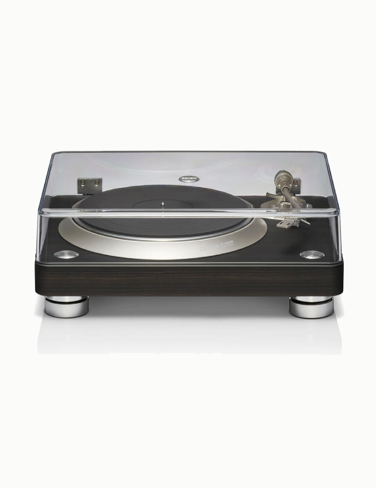 Denon DP-3000NE