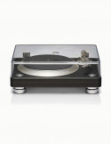Denon DP-3000NE