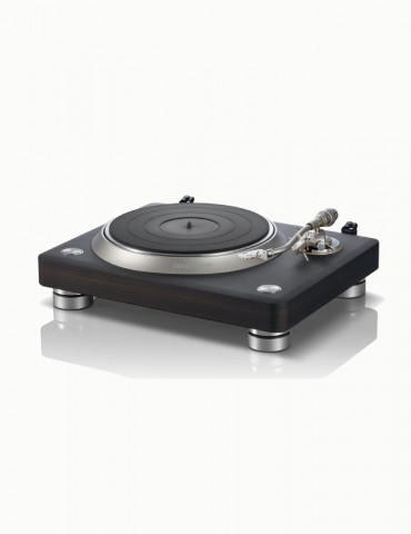 Denon DP-3000NE